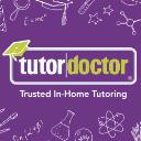 Tutor Doctor Tulsa logo